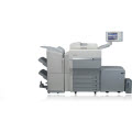 Canon ImagePRESS C1+ Toner